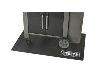 Weber Mata ochronna do podłogi 120x80 cm - 1038815 - zdjęcie 4